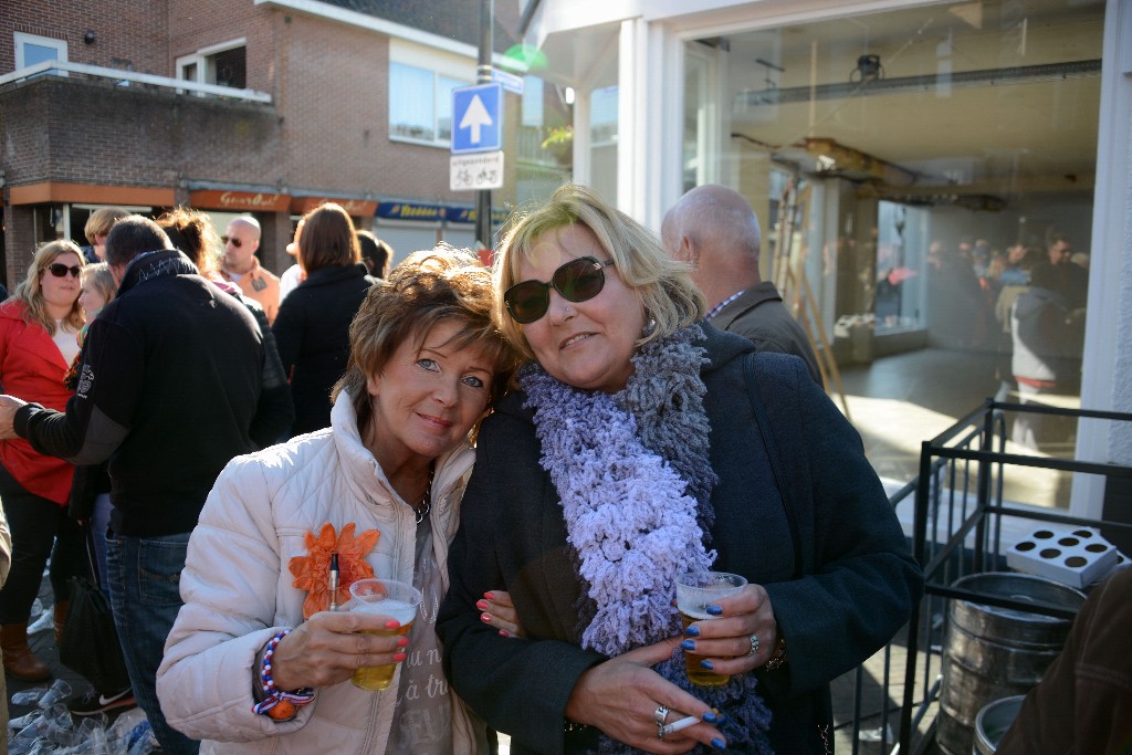 ../Images/Koningsdag 2015 245.jpg